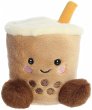 Aurora 33687 - Palm Pals Milky Tea Boba... - Bild 1