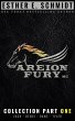Areion Fury MC Collection Part One... - Bild 1