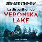 La Disparition de Veronika Lake (MP3-Download)