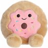 Aurora 33759 - Palm Pals Claire Donut... - Bild 1