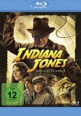 Indiana Jones und das Rad des Schicksals