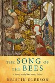 The Song of the Bees (Women of Ireland series, #2) (eBook, ePUB)