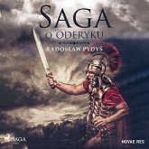 Saga o Oderyku (MP3-Download)