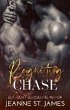 Reigniting Chase (eBook, ePUB) - Bild 1
