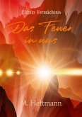 Das Feuer in uns (eBook, ePUB)