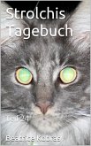 Strolchis Tagebuch - Teil 24 (eBook, ePUB)