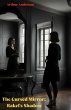 The Cursed Mirror: Rakel's Shadow... - Bild 1