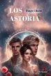 Los Astoria (eBook, ePUB) - Bild 1
