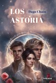 Los Astoria (eBook, ePUB)