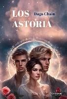Cover Los Astoria (eBook, ePUB)
