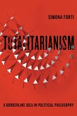 Totalitarianism (eBook, PDF)
