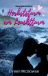 Herbststurm am Leuchtturm (eBook, ePUB) - Bild 1