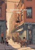 Geschichten aus dem Leben (eBook, ePUB) Geschichten aus dem Leben (eBook, ePUB)