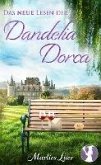 Das neue Leben der Dandelia Dorca (eBook, ePUB)