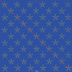 Cover Xitintoday [Gold]