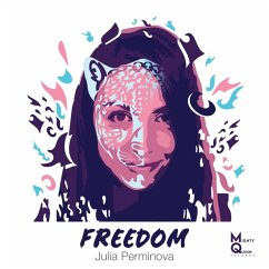 Freedom - Perminova,Julia