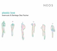 Plastic Love - Lovemusic