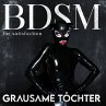 Bdsm For Satisfaction - Bild 1