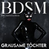 Bdsm For Satisfaction