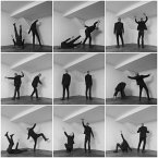 The Lamb As Effigy The Lamb As Effigy