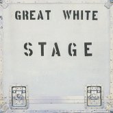 Stage [Silver]