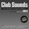 Club Sounds Best Of 2023 - Bild 1
