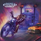 Rock 'N' Roll Radio Rock 'N' Roll Radio