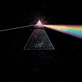 Return To The Dark Side Of The Moon [Glow In The D