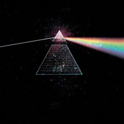 Return To The Dark Side Of The Moon [Glow In The D - Various Artists