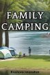 Family Camping (eBook, ePUB) - Bild 1