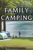 Family Camping (eBook, ePUB) Family Camping (eBook, ePUB)