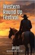 Western Roundup Festival (eBook, ePUB) - Bild 1