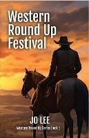 Western Roundup Festival (eBook, ePUB) Western Roundup Festival (eBook, ePUB)
