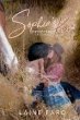 Sophia's Kiss (Corsco Family Series... - Bild 1
