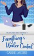 Everything's Under Control (Willow... - Bild 1