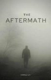 The Aftermath (eBook, ePUB)