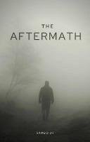 Cover The Aftermath (eBook, ePUB)