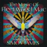 The Music Of Fleetwood Mac - Bild 1