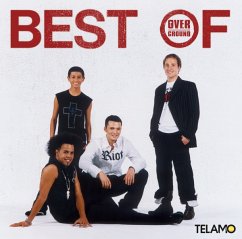 Cover Best Of