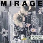 Mirage (Lp)