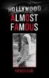 Almost Famous (eBook, ePUB) - Bild 1