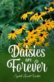 Daisies are Forever (eBook, ePUB)