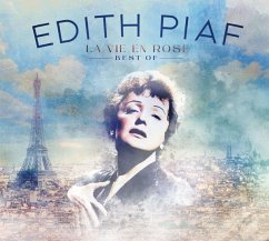 Best Of - Piaf,Edith