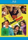 Dumb Money - Schnelles Geld