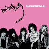 Dawn Of The Dolls Dawn Of The Dolls