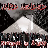 Strenght In Unity (Eco Vinyl Incl. Cd)