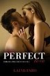 My Perfect Love (Corsco Family Series... - Bild 1