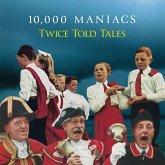 Twice Told Tales [White]
