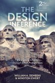 The Design Inference (eBook, ePUB)