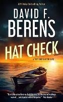 Hat Check (A Troy Bodean Tropical Thriller, #1) (eBook, ePUB) - Berens, David F.